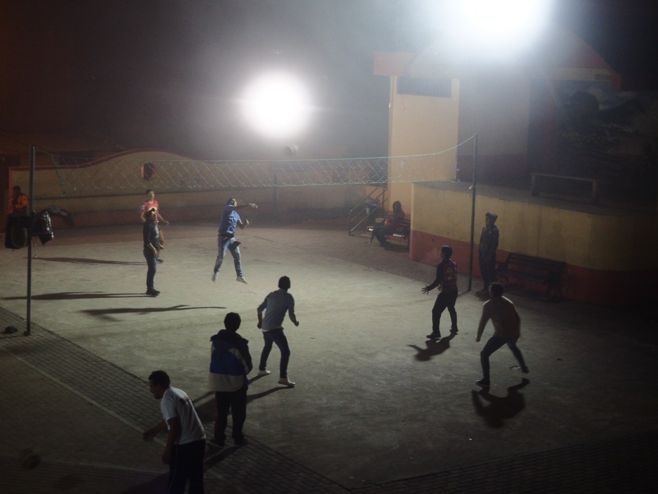 OLYMPUS DIGITAL CAMERA